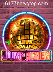 JumpHigher