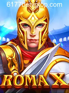 RomaX