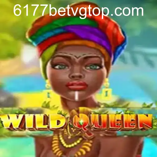 WildQueen