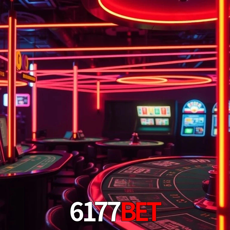 6177bet.com
