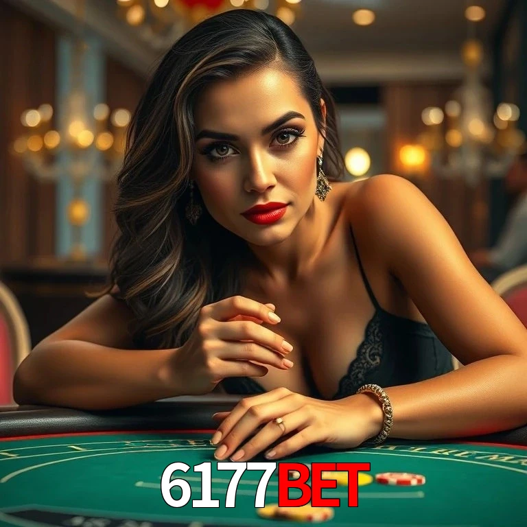 6177bet VIP Rewards
