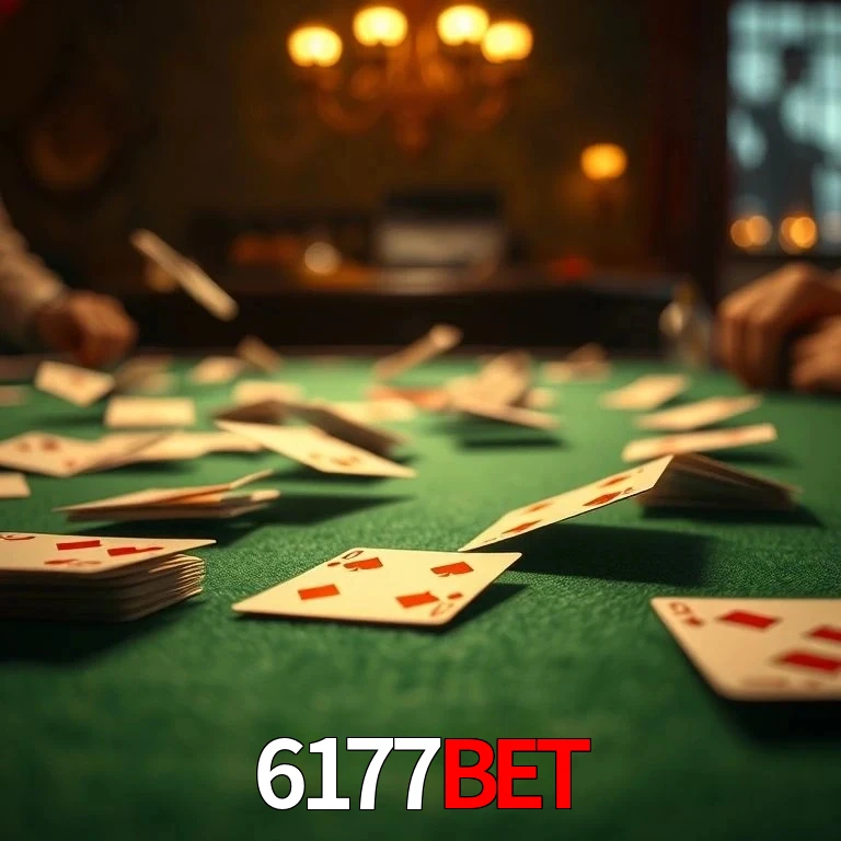 6177bet.com