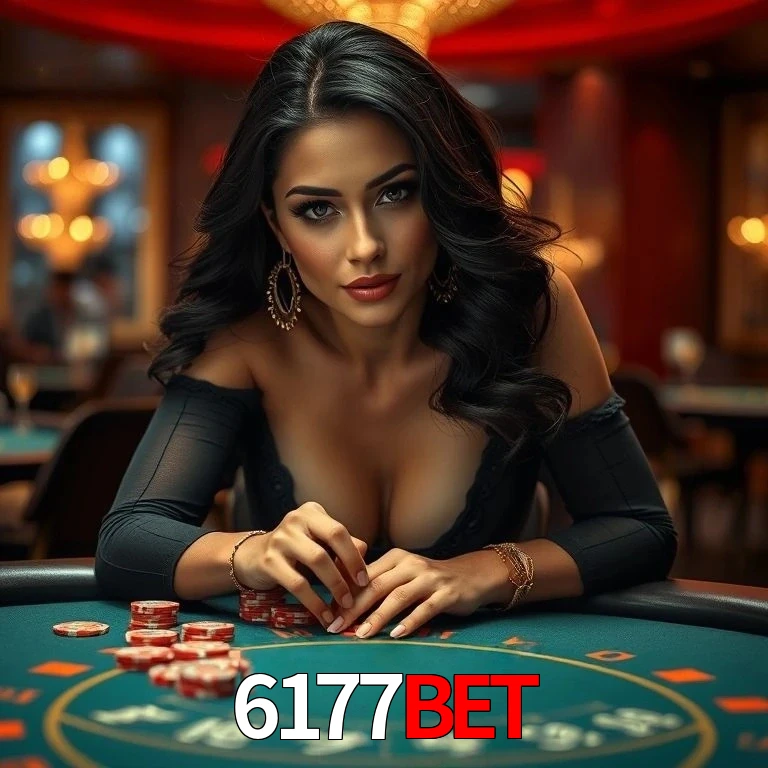 6177bet instalar