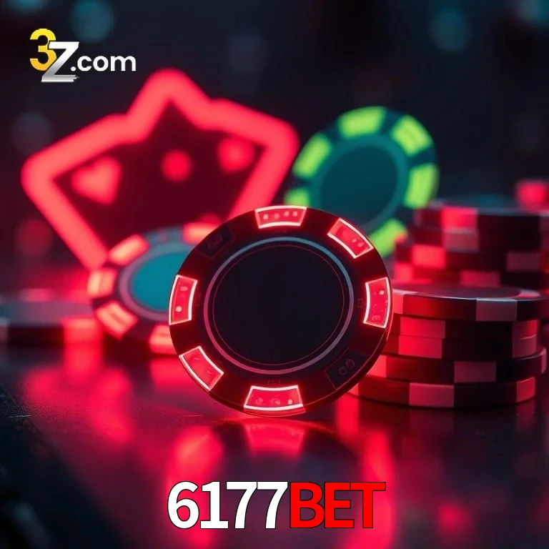 6177bet Slot Analytics
