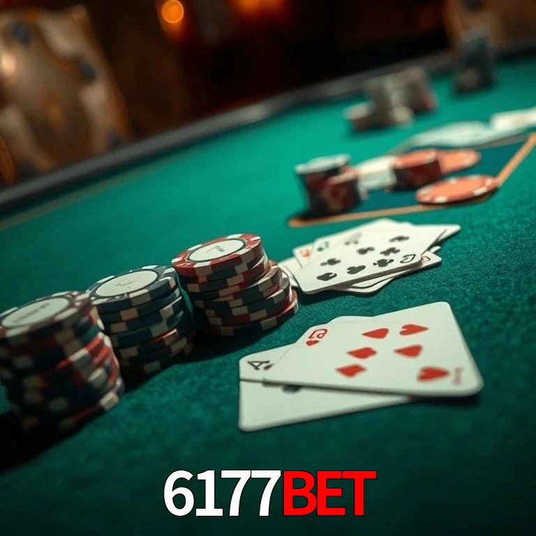 6177bet.com