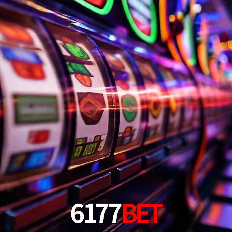 6177bet download